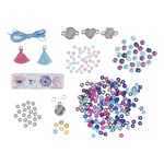 Product Totum: Disney Stitch - 2 In 1 Suitcase (Mug &amp; Bracelets) (TT700506) thumbnail image