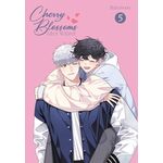 Product Cherry Blossoms After Winter, Vol. 5 thumbnail image