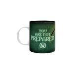 Product World Of Warcraft Illidan Mug thumbnail image
