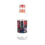 Product Star Wars Soda Bottle thumbnail image