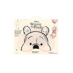 Product Disney Winnie The Pooh Sleep Mask thumbnail image