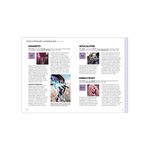 Product The Periodic Table of Marvel thumbnail image