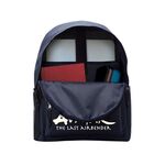 Product Τσάντα Πλάτης Avatar Appa thumbnail image