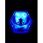 Product Wow! Disney Pod Stitch thumbnail image
