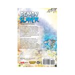Product Demon Slayer Vol.9 thumbnail image