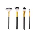 Product Disney Mickey Mouse Beauty Set thumbnail image