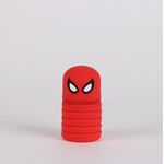 Product Κασετίνα Marvel Avengers (Τυχαία Επιλογή/ 1pcs) thumbnail image