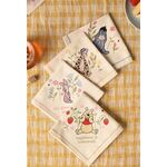 Product Σετ Πετσετών Disney Winnie Napkins Winnie & Friends thumbnail image