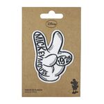 Product Disney Patch Mickey Piece thumbnail image