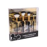Product Disney Mickey Mouse Beauty Set thumbnail image