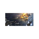 Product The Art of Star Wars: The Mandalorian thumbnail image