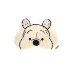 Product Disney Winnie The Pooh Sleep Mask thumbnail image