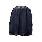 Product Τσάντα Πλάτης Avatar Appa thumbnail image