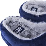 Product Star Wars Mandalorian Slippers thumbnail image