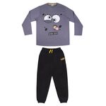 Product Sponge Bob Pyjama Set thumbnail image