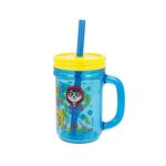 Product Disney Coco Mason Tumpler thumbnail image