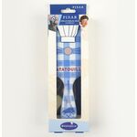 Product Χτένα Disney Pixar Ratatouille thumbnail image