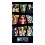 Product One Piece Premium Cotton Towel thumbnail image