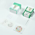 Product Ohuhu Markers Brush and Chisel Set 24 thumbnail image