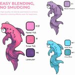 Product Ohuhu Markers Brush and Chisel Set 24 thumbnail image