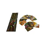 Product Dixit Odyssey (Νέα Έκδοση) thumbnail image