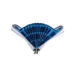 Product Loungefly Pixar Monster Inc. Mike & Sully Card Wallet thumbnail image