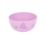 Product Disney Princess Bowl Made With Sparkle thumbnail image