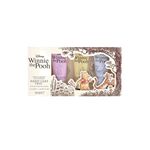 Product Disney Winnie The Pooh Hand Cream Trio thumbnail image