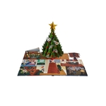 Product Home Alone: The Official AAAAAAdvent Calendar thumbnail image