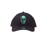 Product Universal  Frankenstein Adjustable Cap thumbnail image
