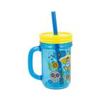 Product Disney Coco Mason Tumpler thumbnail image