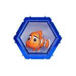 Product Wow! Disney Pod Nemo thumbnail image