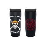 Product Θερμός One Piece Luffy thumbnail image