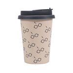 Product Huskup Harry Potter The Boy Who Lived thumbnail image