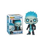 Product Funko Pop! Fortnite Eternal Voyager thumbnail image