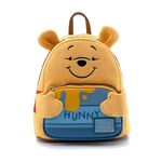 Product Loungefly Winnie The Pooh Hunny Tummy Mini Backpack thumbnail image