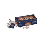 Product Disney Masterpiece Puzzle Orchestra thumbnail image
