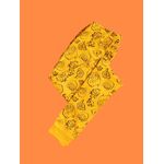 Product Disney The Lion King Pyjamas thumbnail image