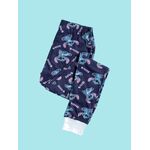 Product Disney Lilo and Stich Pyjamas thumbnail image