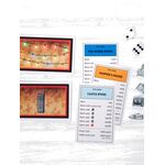 Product Stranger Things Monopoly thumbnail image