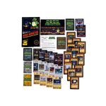 Product Boss Monster Board Game thumbnail image