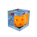 Product Dragon Ball Lamp thumbnail image