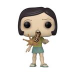 Product Funko Pop! Junji Ito Yuuko thumbnail image