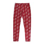 Product Rolling Stones Pyjama Set thumbnail image