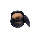 Product Harry Potter Self Stirring Cauldron thumbnail image