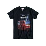Product Gremlins 2 The New Batch Poster T-shirt thumbnail image