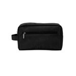 Product Marvel Logo Toilet Bag thumbnail image