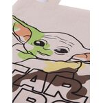 Product Handbag Straps Cotton Mandalorian The Child thumbnail image