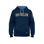 Product Harry Potter Ravenclaw Emblem Sweatshirt thumbnail image