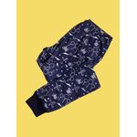 Product Harry Potter I am a Catch Pyjama thumbnail image